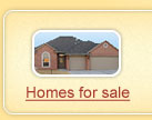 Homes for Sale